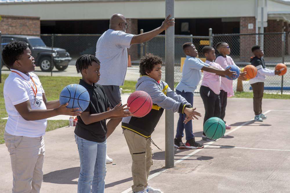 Poinciana STEM Elementary School (@poincianastem) on Twitter photo A glimpse into our mentoring program with Men of Vision and Purpose (MVP) where guidance, support and inspiration through basketball are creating future leaders at Poinciana STEM Elementary School <a href="/S_Stockman3/">Shannon</a> <a href="/menofvisionand2/">menofvisionandpurpose.org</a> <a href="/cityofboynton/">City of Boynton</a> A glimpse into our mentoring program with Men of Vision and Purpose (MVP) where guidance, support and inspiration through basketball are creating future leaders at Poinciana STEM Elementary School <a href="/S_Stockman3/">Shannon</a> <a href="/menofvisionand2/">menofvisionandpurpose.org</a> <a href="/cityofboynton/">City of Boynton</a>
