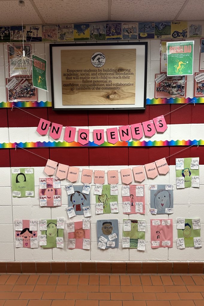 South Toms River Elementary tweet media