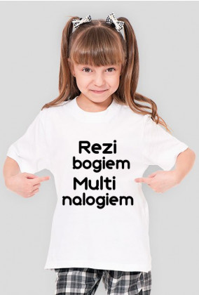 natkax222's tweet photo. fajna koszuleczka, na dzis? https://t.co/R0sw7mqfZM
