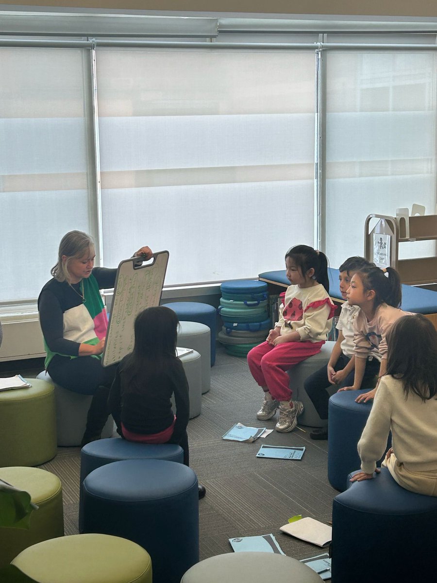 Eunice Chan tweet media