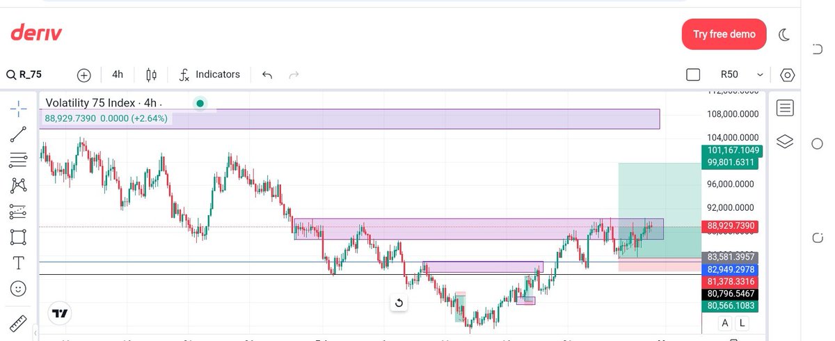 Victory Lordson🌊 tweet media