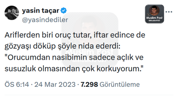 MuslimP0ST's tweet photo. https://t.co/eHegNjTF1K