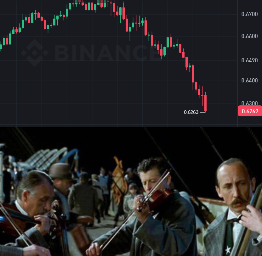 Bubble Lord tweet media