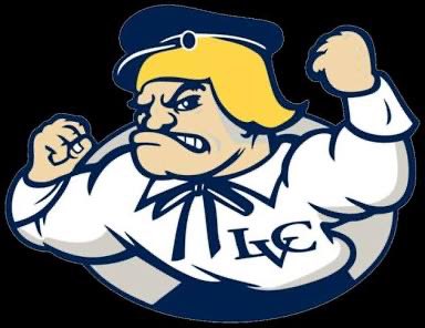 crowl_collin's tweet photo. After a great conversation and visit with @austin_heiser and @CoachThompsonCT I am blessed to receive my second offer from @LVCFootball 

@Coach_LMurphy 
@DTown_Football 
#AGTG https://t.co/ySnuEvRxN5