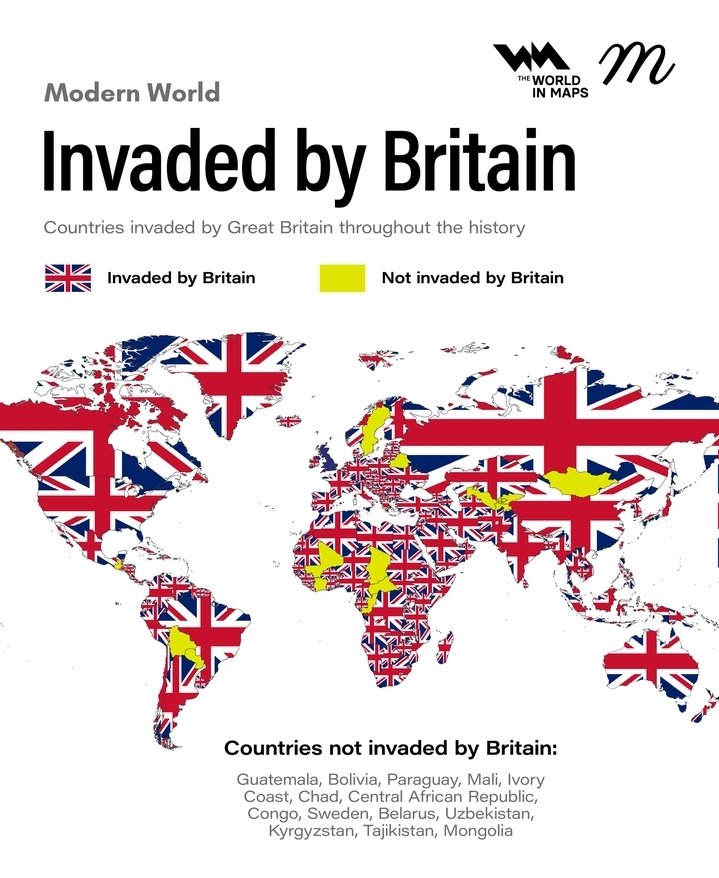 Tavo 🇦🇷 tweet media