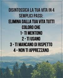 Crystalnewyork's tweet photo. Crystal Cannoli TIKTOK #livinginitaly #italy #sicily #celebritynews #gossip https://t.co/6ylFY9Y6mN