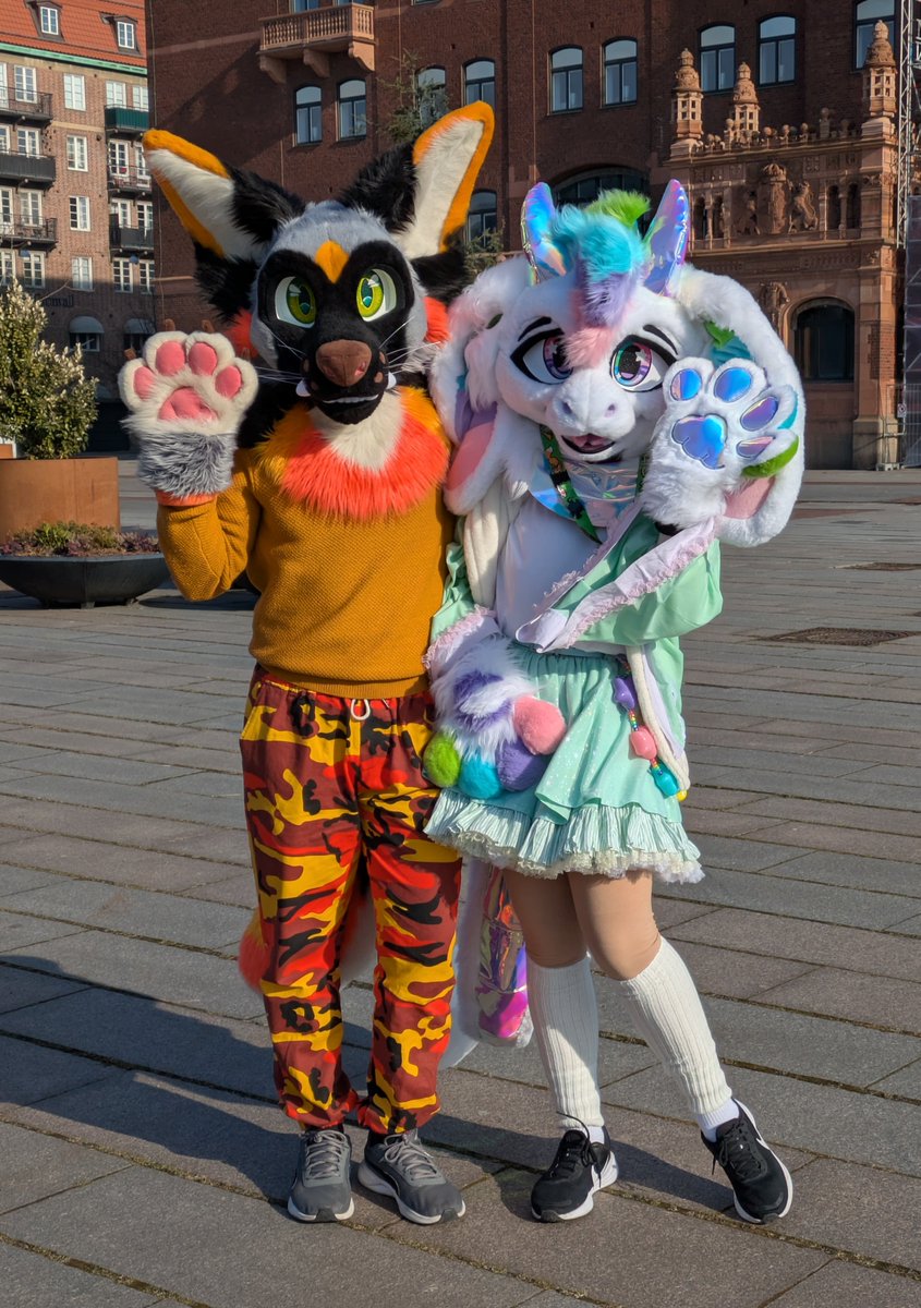 🔸Ory🔸 tweet media