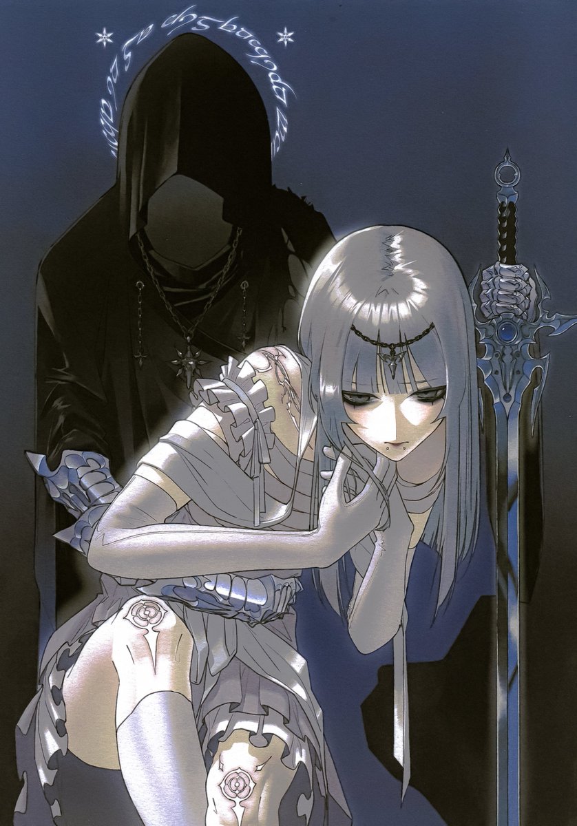 shvrkboy aka phos (@0xignorance) / X shvrkboy aka phos (@0xignorance) / X