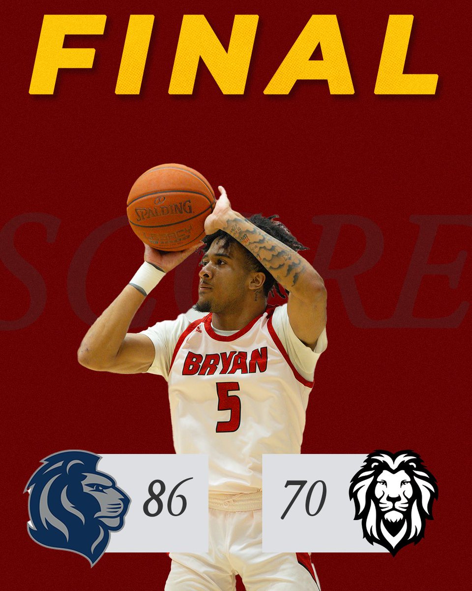 Final