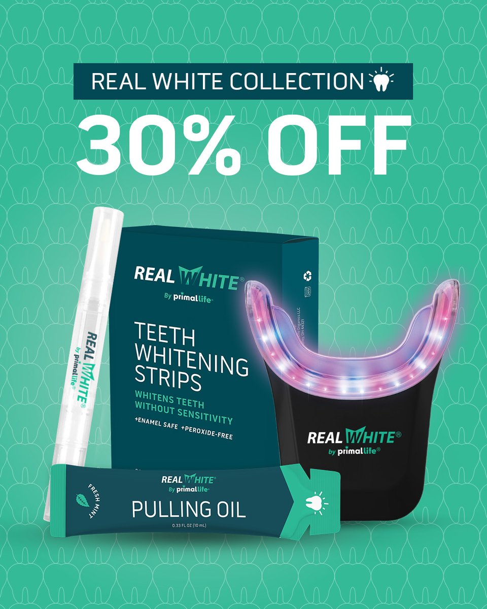 Primal Life Organics tweet media