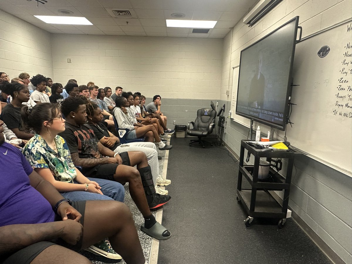 Brad Fortney (@coachfortney) on Twitter photo Starter our Twin Thieves Leadership Program Today <a href="/EnterpriseTf/">Enterprise Track & Field</a> <a href="/EnterpriseHighS/">Enterprise High Sports</a> <a href="/SteveJonesSPK/">Steve Jones</a> Starter our Twin Thieves Leadership Program Today <a href="/EnterpriseTf/">Enterprise Track & Field</a> <a href="/EnterpriseHighS/">Enterprise High Sports</a> <a href="/SteveJonesSPK/">Steve Jones</a>