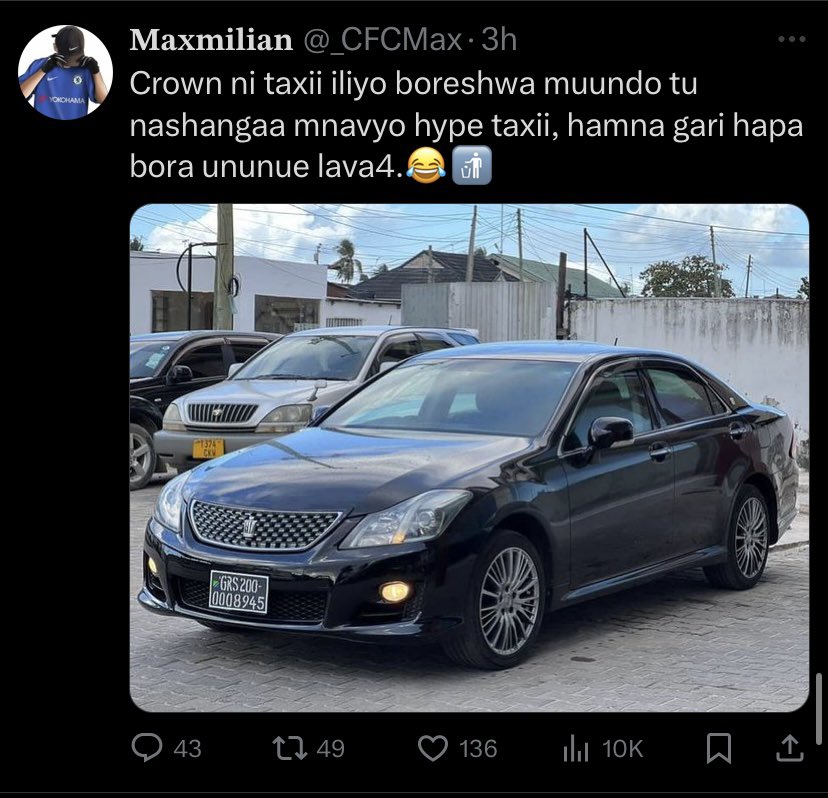 Nyundo & V.A.R Movement tweet media