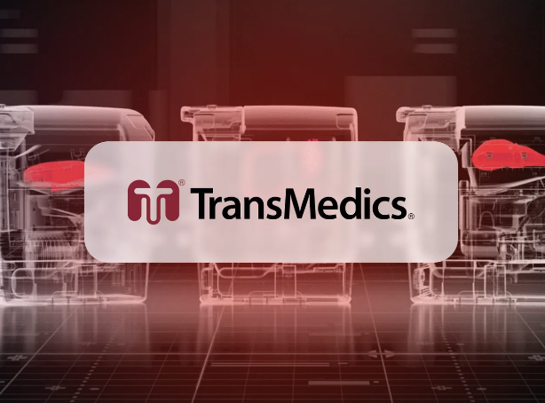 StockSavvyShay's tweet photo. $TMDX Delivered 😏

• Sales $122M vs Est. $110M
• EPS $0.19 vs Est. $0.15
• Net Income $7M vs Est. $5M
• Gross Margins 59% vs Est. 58%

FY25 Guidance
• Sales $541M vs Est. $520M