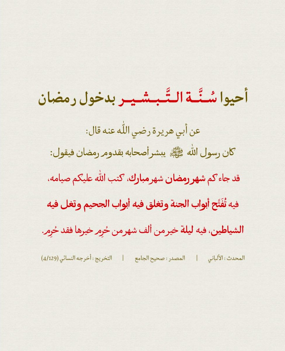 thkkkrr_'s tweet photo. https://t.co/8Gh7vUYpev