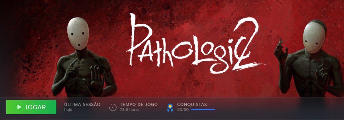 Fernando tweet media