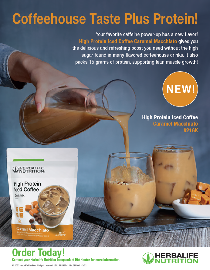 hellothinlife's tweet photo. High Protein Iced Coffee: Mocha, House Blend and Caramel Macchiato
Love coffee? You will enjoy these! Helps you get going during the day without as much sugar compared to other major brands. Try today! SKUs: M 011K, HB 012K, CM 216K  Available at:
https://t.co/vW20Dlp7dL https://t.co/Sg6LlcHWd5