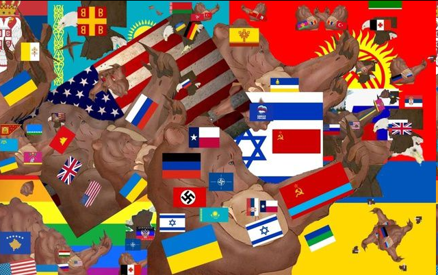 <a href="/zhivu_v_podvale/">Ультраправый радцентрист🇷🇺❤️‍🩹🇺🇸</a> Разрывная