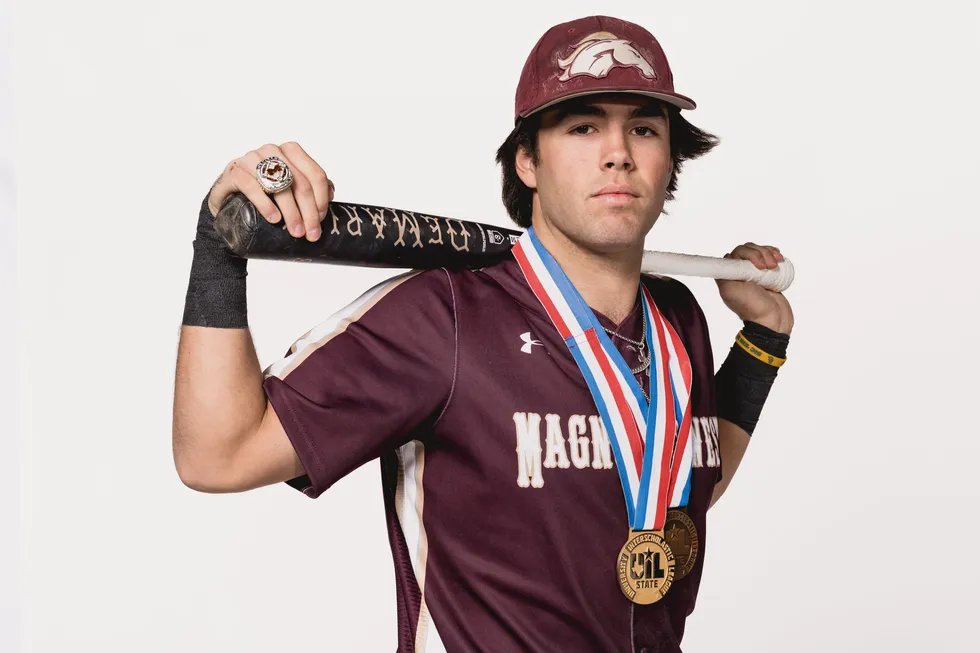 VYPE Houston tweet media