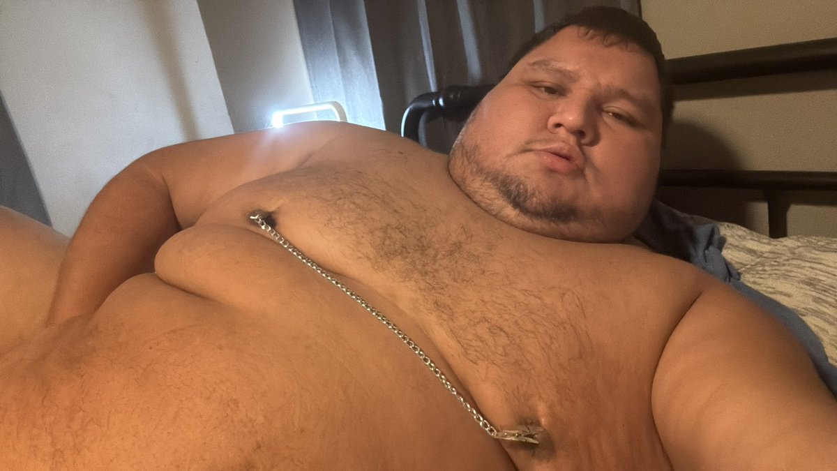 Calderon1219's tweet photo. Who wants to masturbate in a WhatsApp group? Send me a private message with your number with international area code/ ¿Quién quiere masturbarse en un grupo de WhatsApp? Envíame un mensaje privado con tu número con código de área internacional https://t.co/hfdpyzYXpK