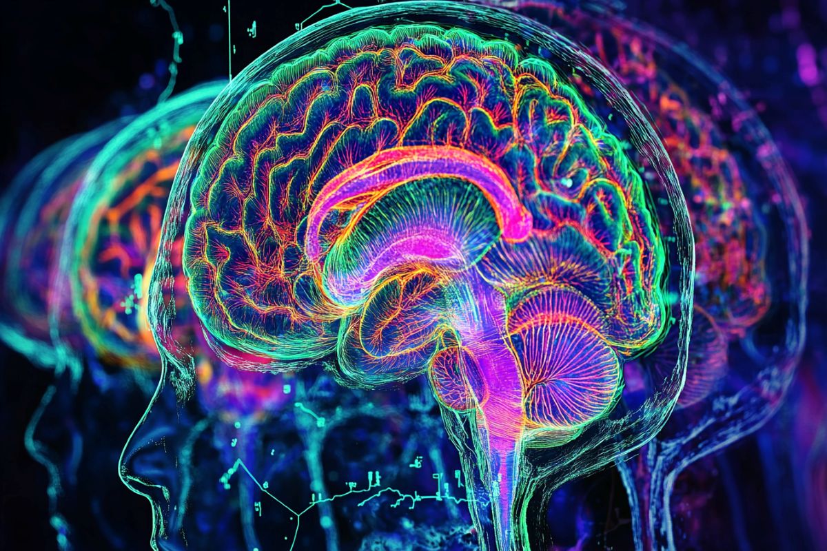 Schizophrenia Symptoms Linked to Unique Brain Structures

A large international study has revealed that schizophrenia manifests differently in brain structure, explaining why symptoms vary widely among patients.

Researchers analyzed brain scans from over 6,000 individuals and