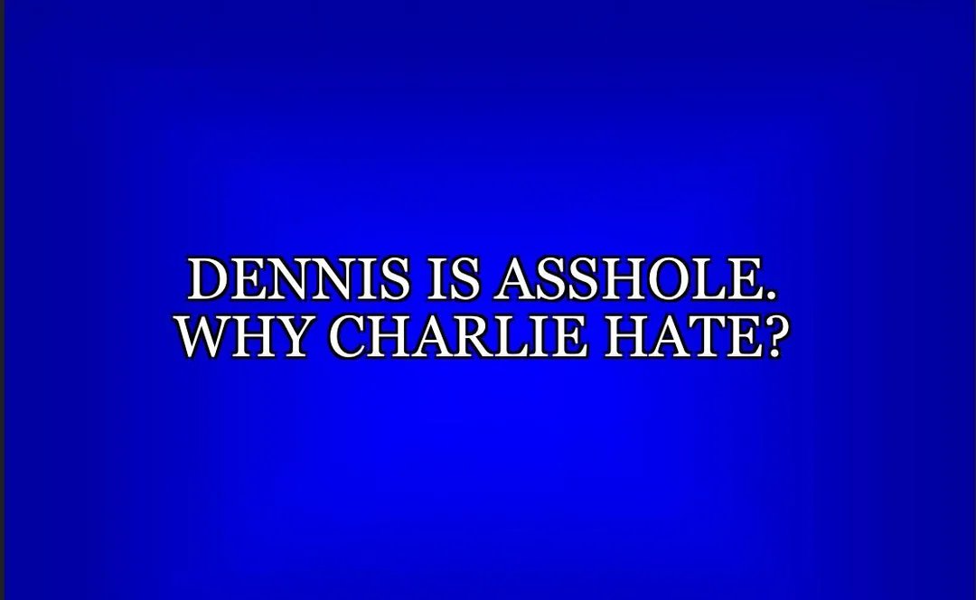 GregZaj1☣️ tweet media