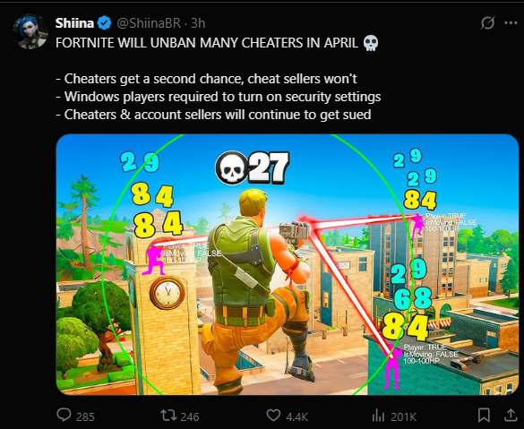 DerEmoAusbilder tweet media