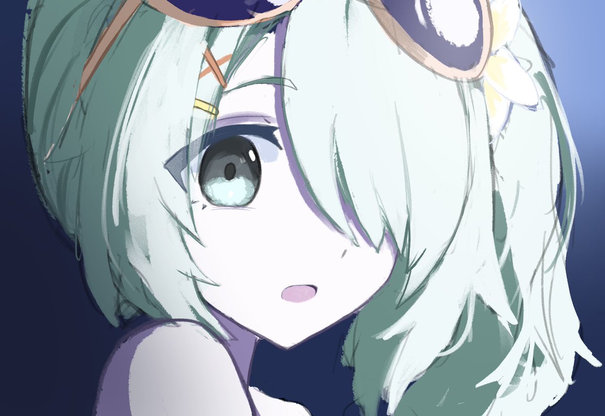 色々と遊んでいました 