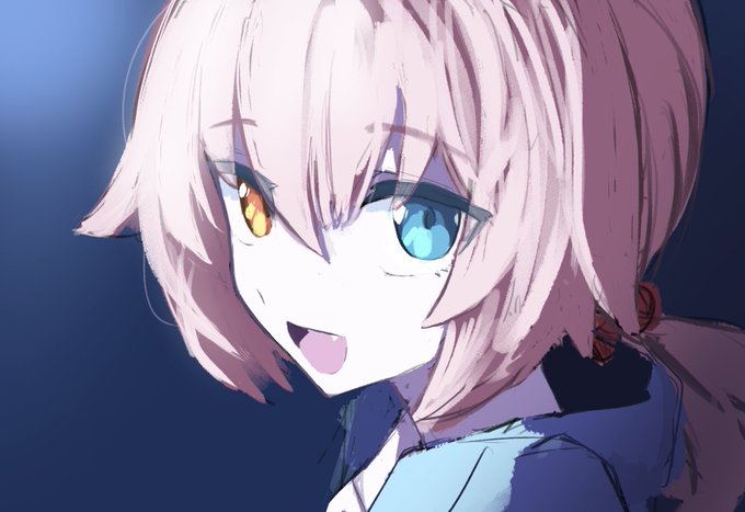 色々と遊んでいました 