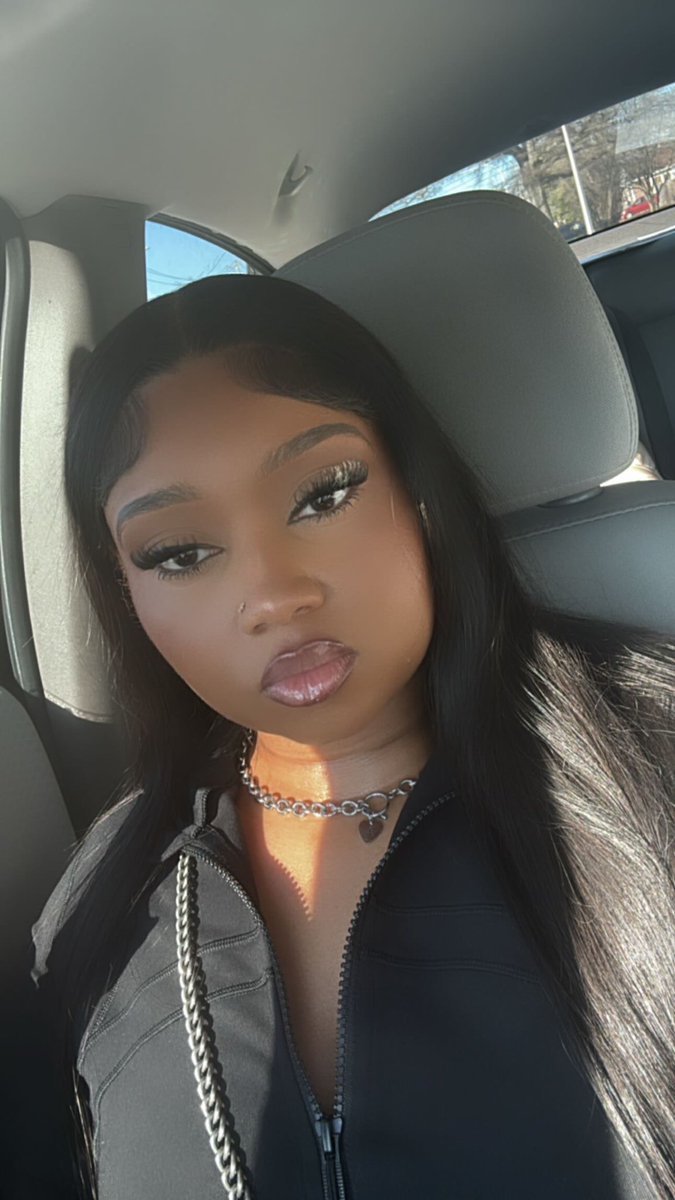 0nly1aniyaa's tweet photo. ms. jacksonnnn 🥰 https://t.co/feVtgqDn3W