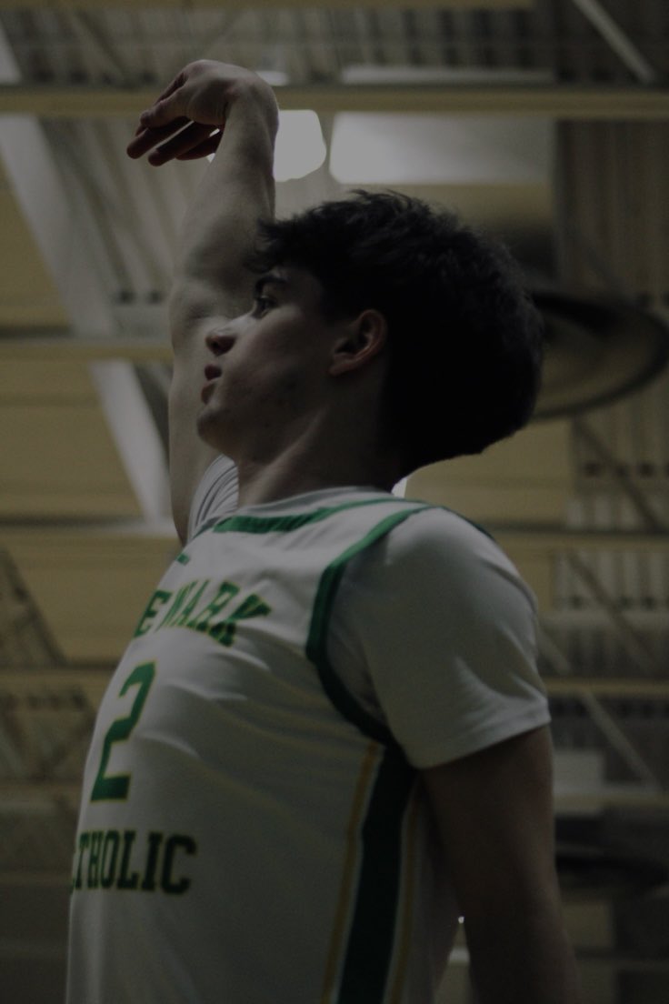Ohiostatebuckeyefan (@heartlandfan15) on Twitter photo 2025 Basketball interview with Dylan Daube from Newark Catholic
daveburnworth.blogspot.com/2025/02/2025-b…
<a href="/dylan_daube/">dylan daube</a> <a href="/boys_newar48990/">Newark Catholic Boys Basketball</a> <a href="/grover5675/">Dave Weidig</a> <a href="/op21baseball/">Owen Przymierski</a> <a href="/GUrdarovski/">Griffin Urdarovski</a> <a href="/HutchisonMiller/">Miller Hutchison</a> <a href="/DKieber122007/">Derrick Kieber</a> <a href="/Newark_Sports/">Kurt R. Snyder</a> <a href="/YappiBasketball/">YappiSportsBsketball</a>
<a href="/SEOhioPreps/">southeasternohiopreps</a> <a href="/ohioBKcoaches/">OHSBCA</a> <a href="/OfficialOHSAA/">OHSAA SPORTS OFFICIAL</a> <a href="/OHSAASports/">OHSAA Sports</a> 2025 Basketball interview with Dylan Daube from Newark Catholic
daveburnworth.blogspot.com/2025/02/2025-b…
<a href="/dylan_daube/">dylan daube</a> <a href="/boys_newar48990/">Newark Catholic Boys Basketball</a> <a href="/grover5675/">Dave Weidig</a> <a href="/op21baseball/">Owen Przymierski</a> <a href="/GUrdarovski/">Griffin Urdarovski</a> <a href="/HutchisonMiller/">Miller Hutchison</a> <a href="/DKieber122007/">Derrick Kieber</a> <a href="/Newark_Sports/">Kurt R. Snyder</a> <a href="/YappiBasketball/">YappiSportsBsketball</a>
<a href="/SEOhioPreps/">southeasternohiopreps</a> <a href="/ohioBKcoaches/">OHSBCA</a> <a href="/OfficialOHSAA/">OHSAA SPORTS OFFICIAL</a> <a href="/OHSAASports/">OHSAA Sports</a>