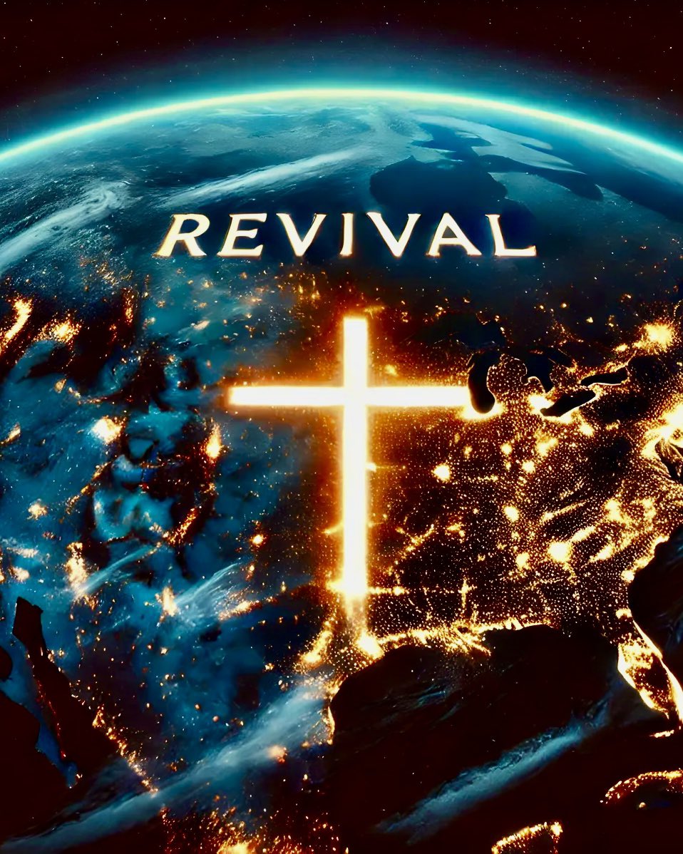 Turn us again, O God, and cause thy face to shine; and we shall be saved.

Psalm 80:3 KJV