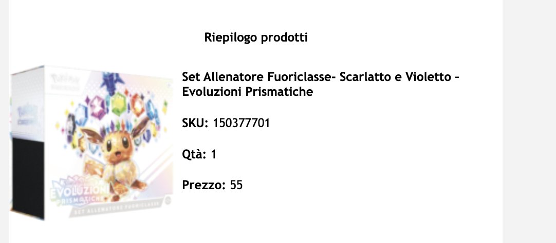 Some recent Pokèmon
<a href="/TheDropView/">The Drop View</a> <a href="/CageVanguard/">Vanguard Cage</a>