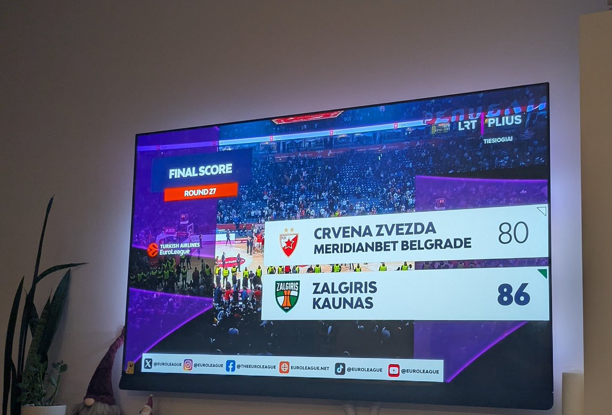 Auris Stagis 🇱🇹❤️🇺🇦 tweet media