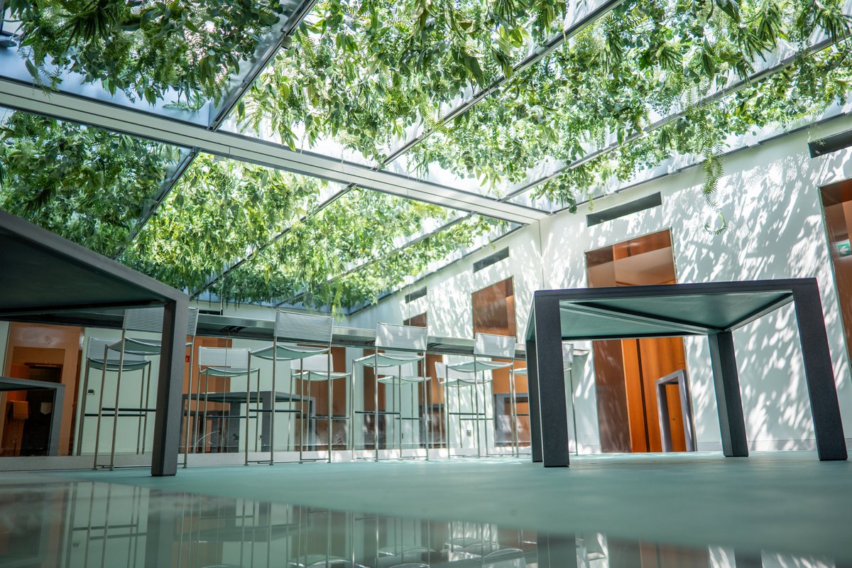 Attention Bitcoin developer community! The grant application to collaborate with Blockstream on-site at our new Lugano Research Hub is now open. 🏗️

Do you have a passion project or idea you’d like to develop on Lightning or Liquid? ⚡️🌊

Apply now --&gt; buildonl2.com