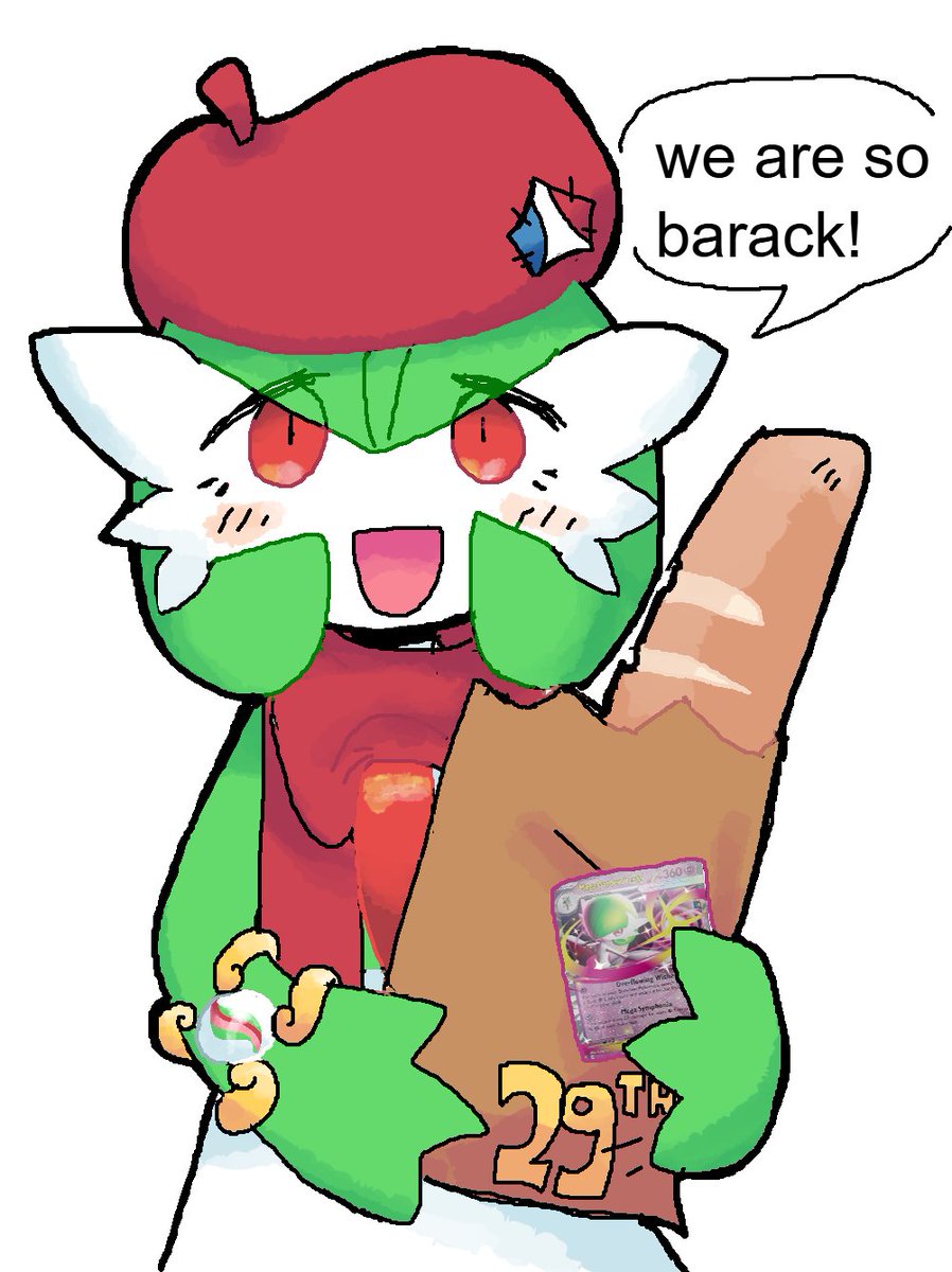 MelFunnySmell's tweet image. #PokemonDay !!!