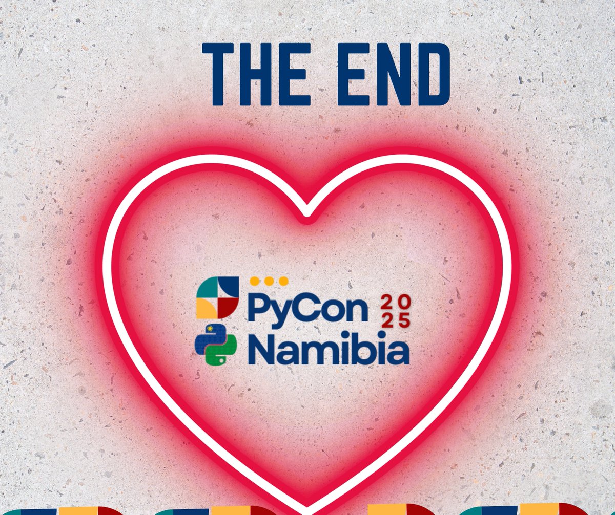 ♥️🐍🇳🇦🫶🤝♥️🐍