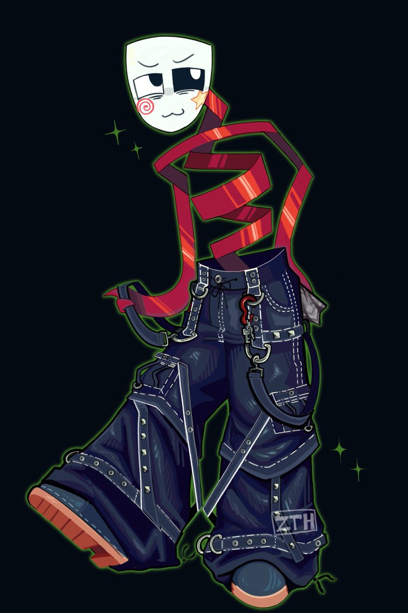 hey girl

#tadcgangle