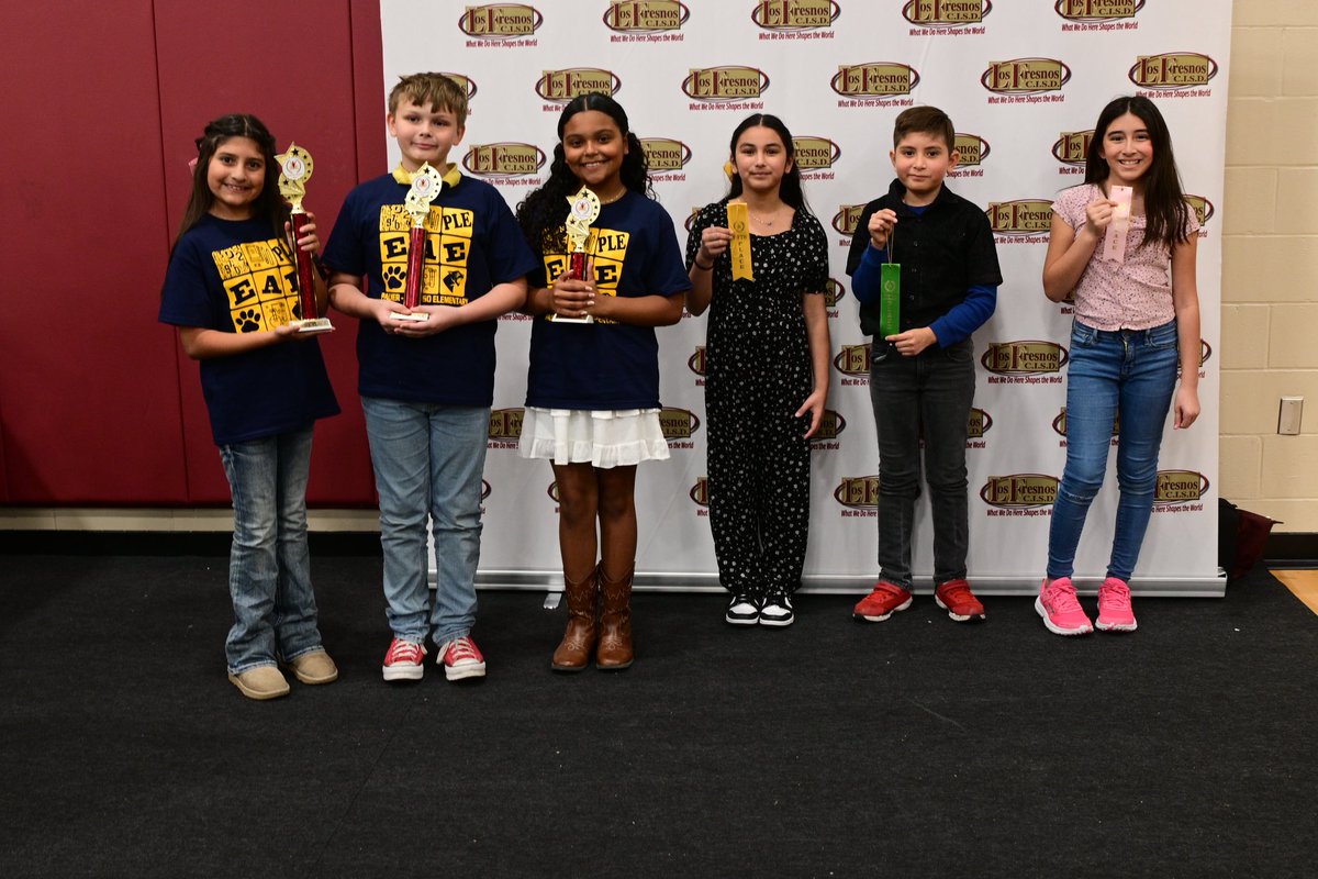 Palmer-Laakso Elementary School tweet media