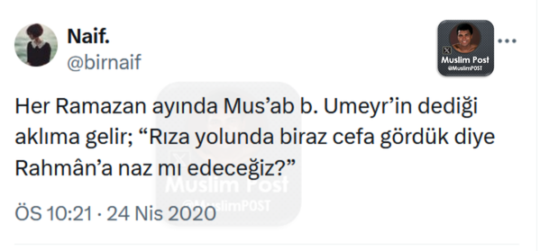 MuslimP0ST's tweet photo. https://t.co/bTEDrgQBT9