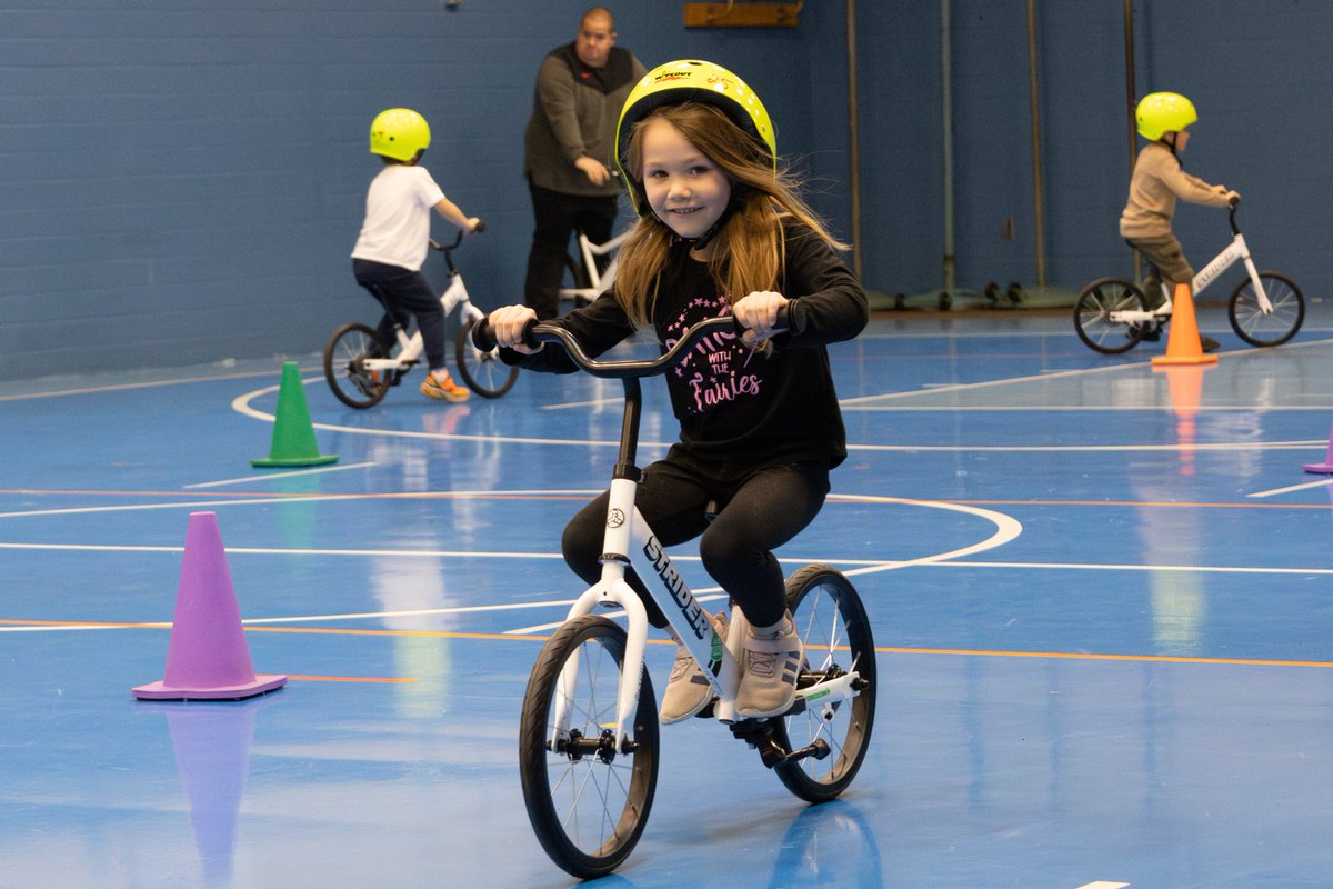 STOH Central Office tweet media