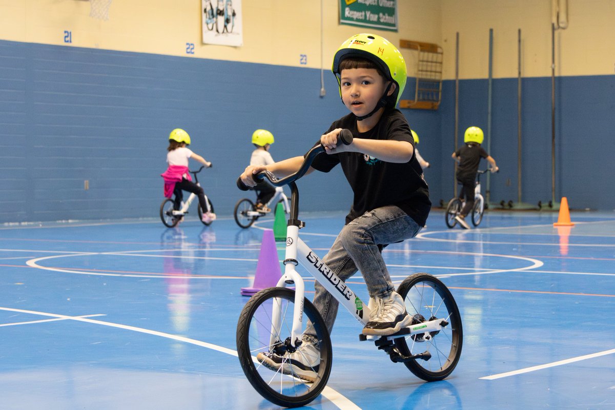 STOH Central Office tweet media