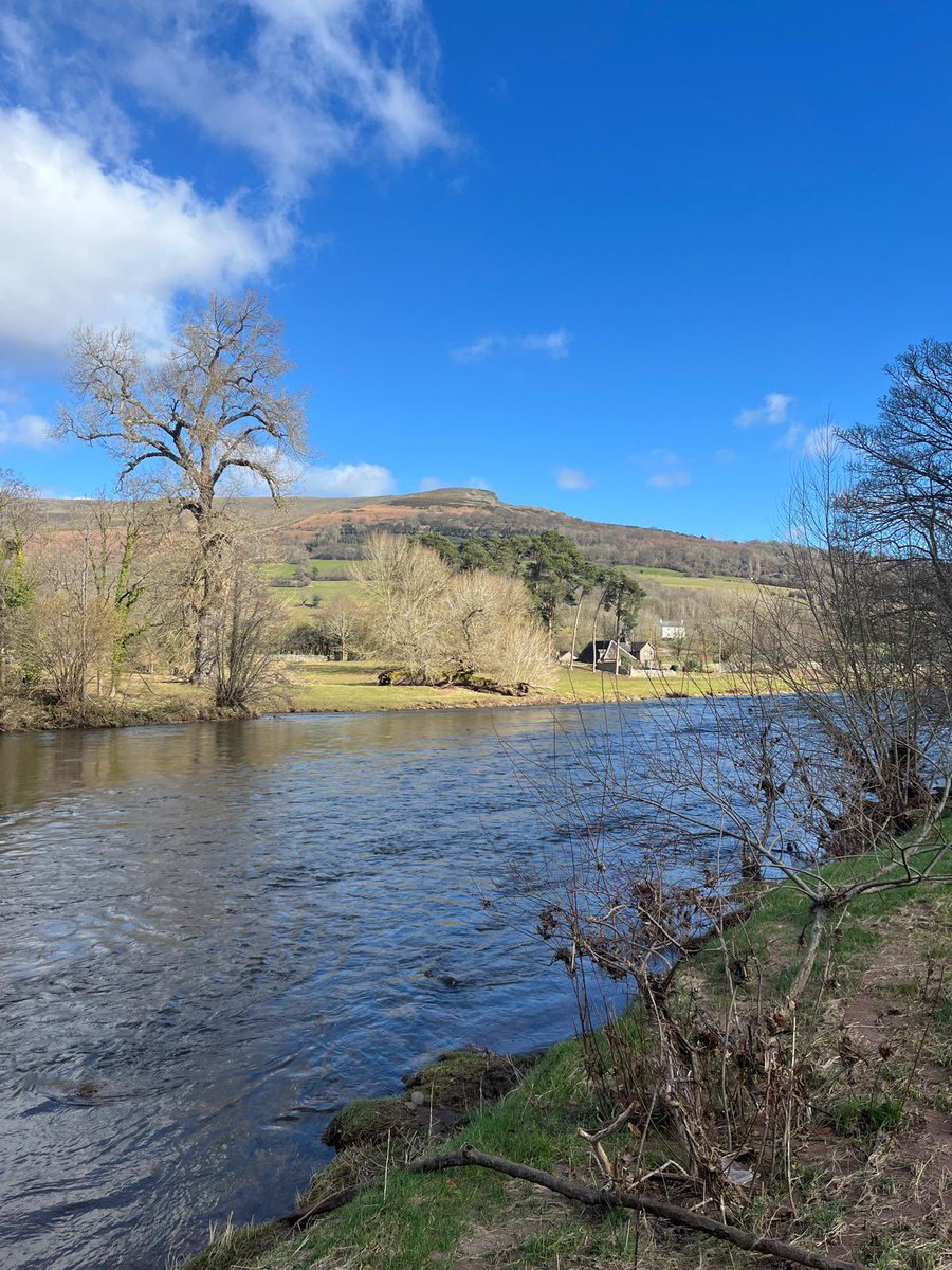 Avon Fire & Rescue Service in Bath and NES (@banes_fire) on Twitter photo Today #bluewatch 🔵 spent the day <a href="/Glanusk/">Glanusk Estate, Brecon Beacons</a> with <a href="/harry_mountain/">Harry Mountain</a> undertaking SWIFT water rescue training. The crew practiced and applied a range of water rescue skills used to keep communities safe. Thanks to Glan Usk Estates for the great venue! <a href="/AFRSTraining/">Avon Fire & Rescue Service Training</a> #alwayslearning Today #bluewatch 🔵 spent the day <a href="/Glanusk/">Glanusk Estate, Brecon Beacons</a> with <a href="/harry_mountain/">Harry Mountain</a> undertaking SWIFT water rescue training. The crew practiced and applied a range of water rescue skills used to keep communities safe. Thanks to Glan Usk Estates for the great venue! <a href="/AFRSTraining/">Avon Fire & Rescue Service Training</a> #alwayslearning