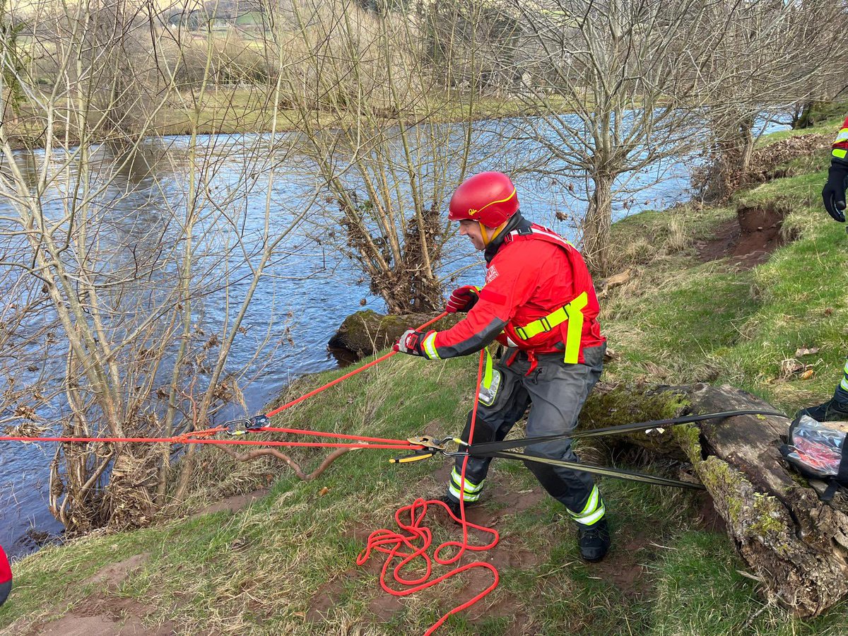 Avon Fire & Rescue Service in Bath and NES tweet media