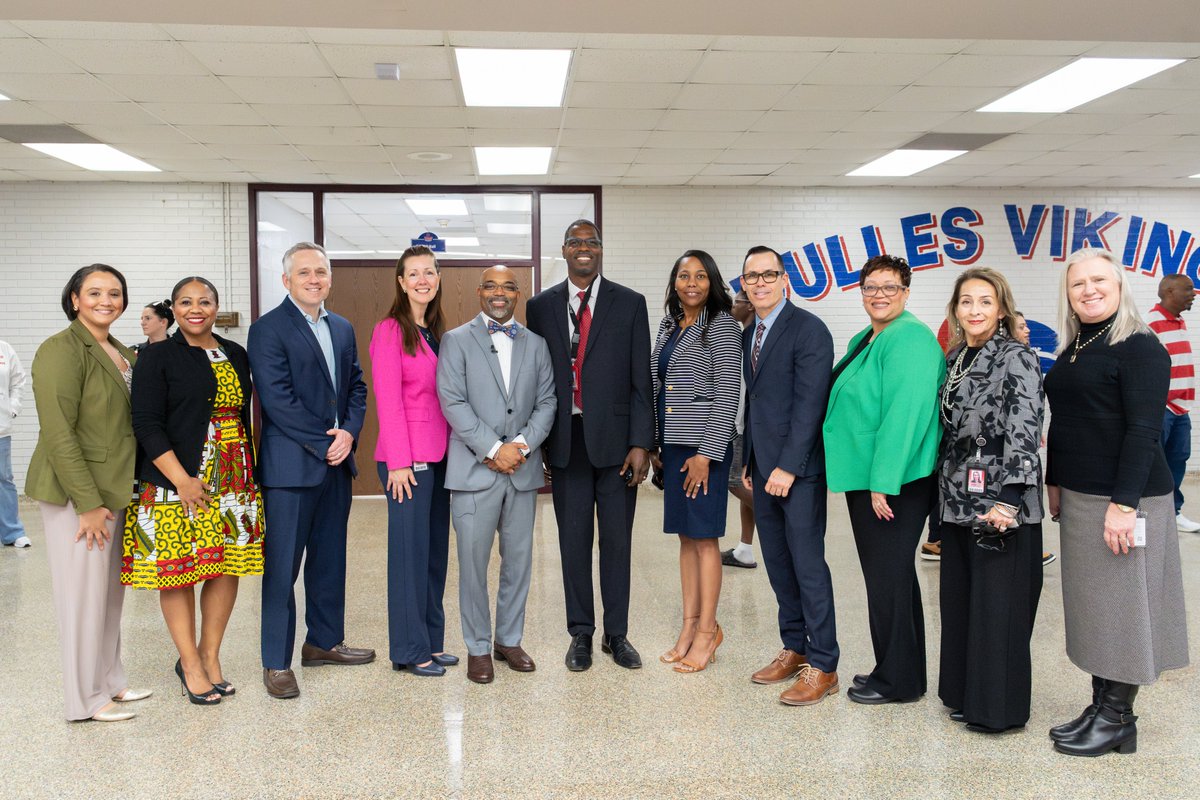 Dr. Marc Smith tweet media