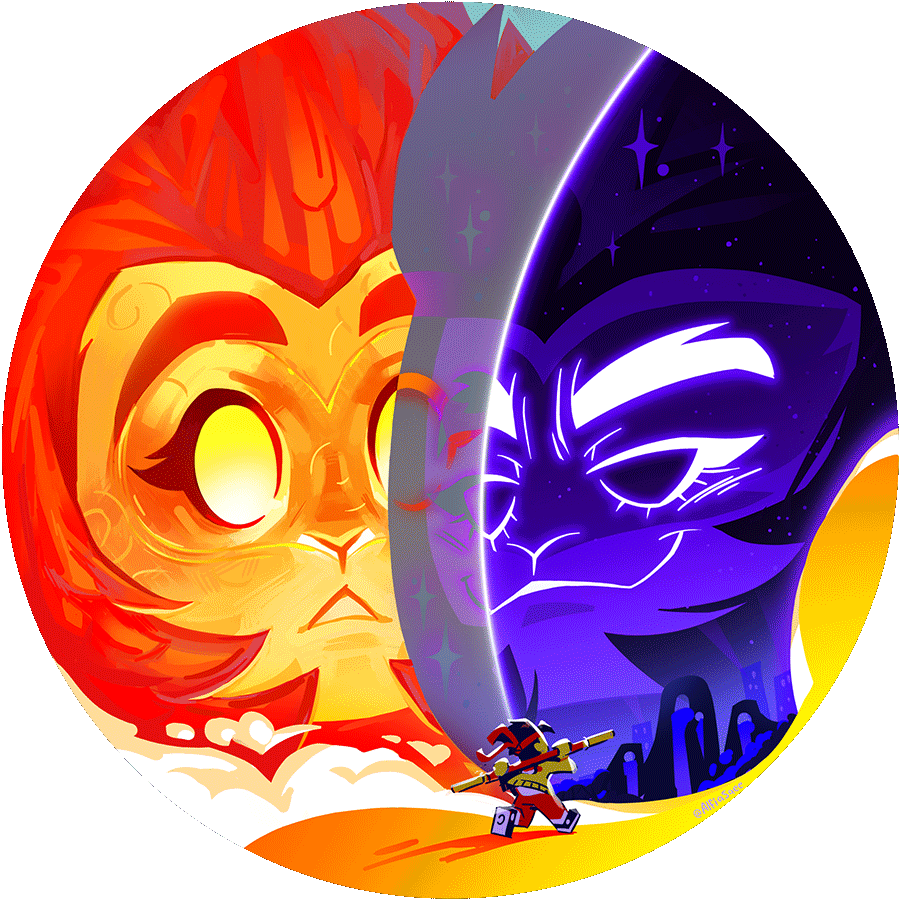 transparent png ver🥰