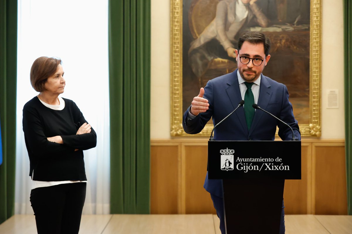 Carmen Moriyón tweet media