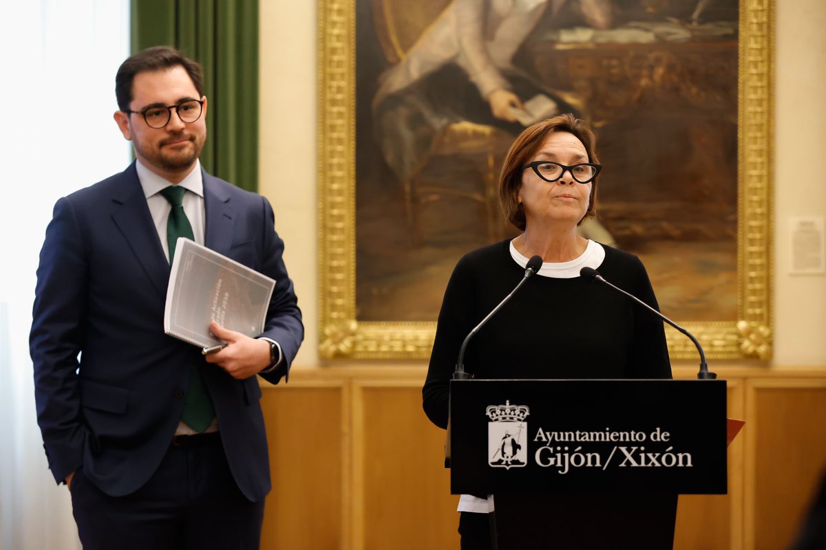 Carmen Moriyón tweet media