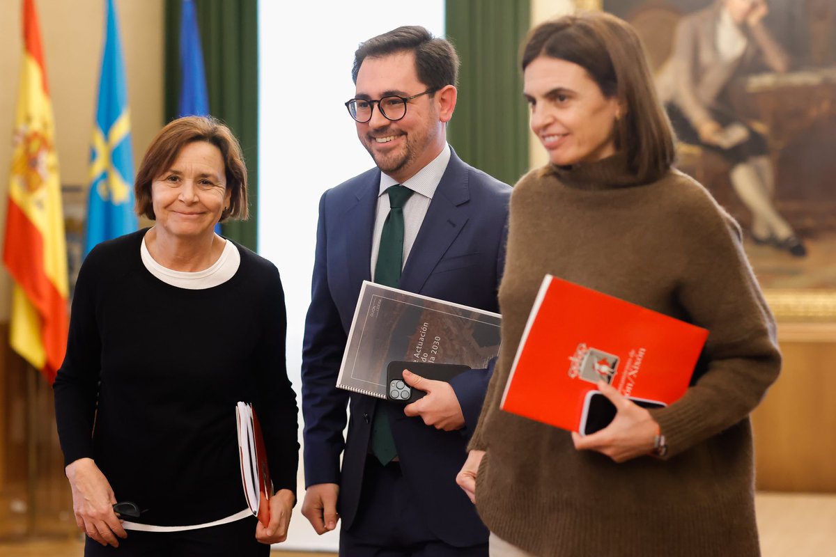 Carmen Moriyón tweet media