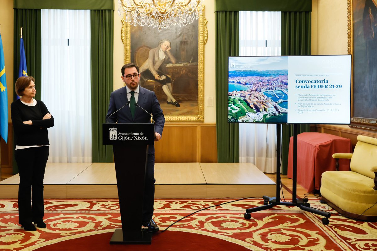 Carmen Moriyón tweet media