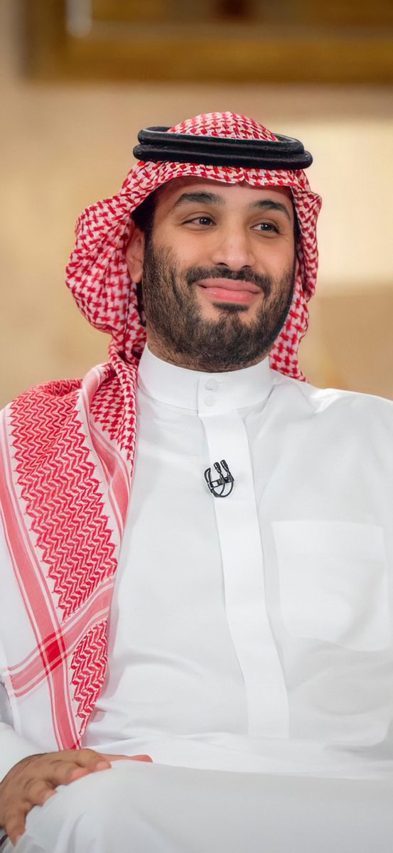 أحبك أنت